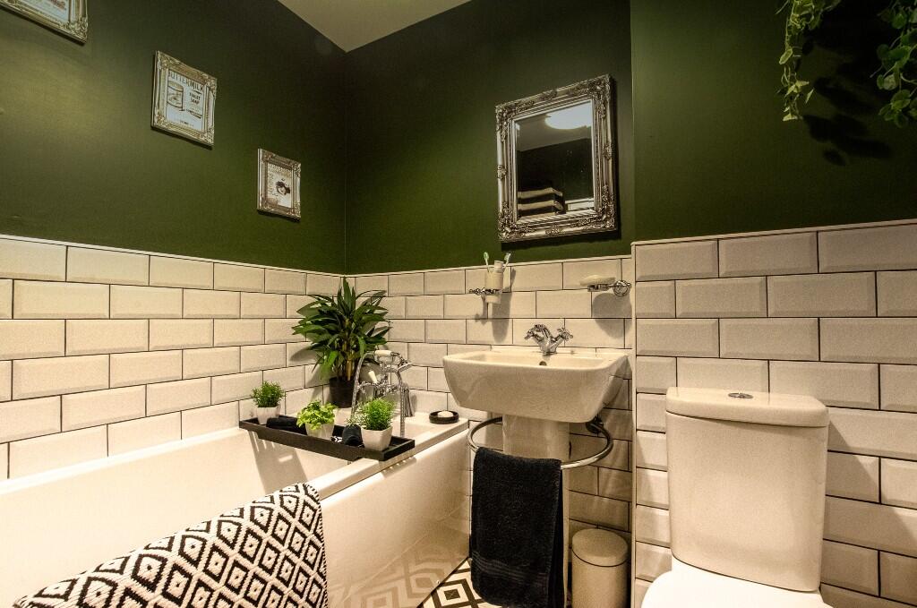 Additional image 15 of Ramsons Lane, BN24