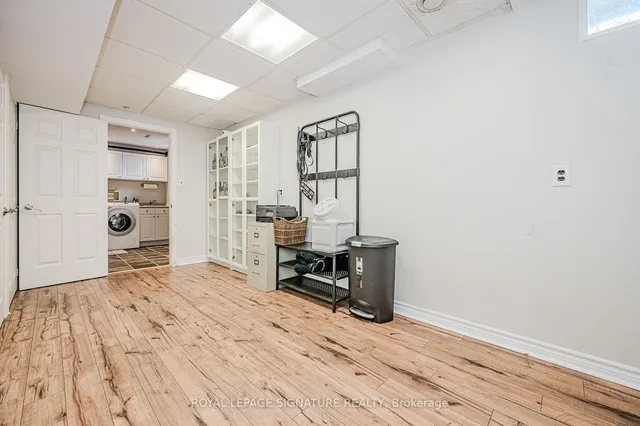 Additional image 36 of 5136 Oakley Dr