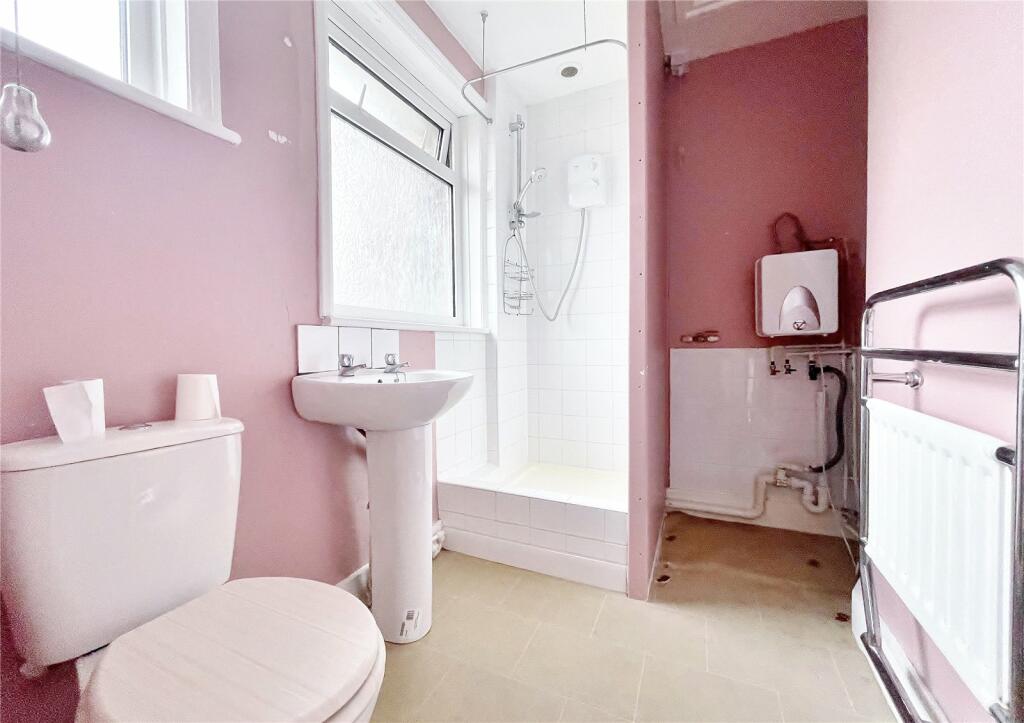 Additional image 13 of Reigate Road, Worthing, West Sussex, BN11