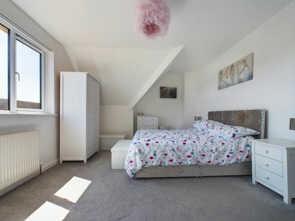 Additional image 6 of Alexandra Road, Lancing