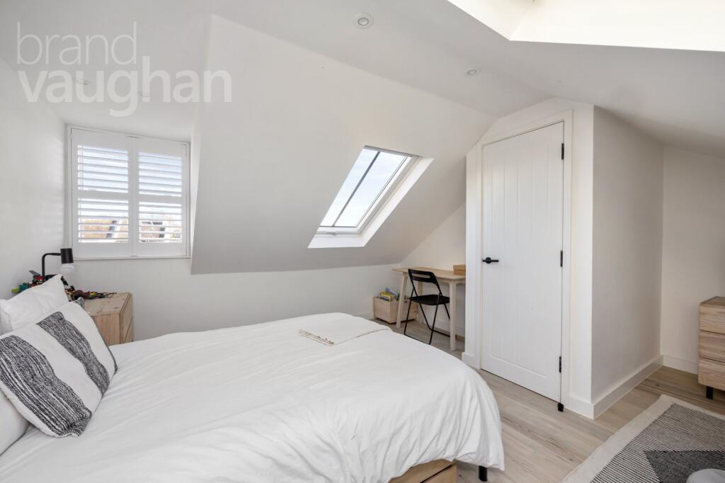 Additional image 20 of Waldegrave Road, Brighton, East Sussex, BN1