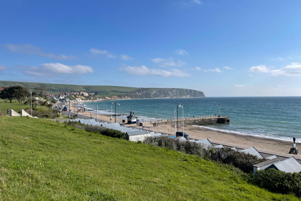 Additional image 11 of VICTORIA AVENUE, SWANAGE