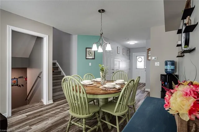 Additional image 8 of 222 Fall Fair Way Unit 24