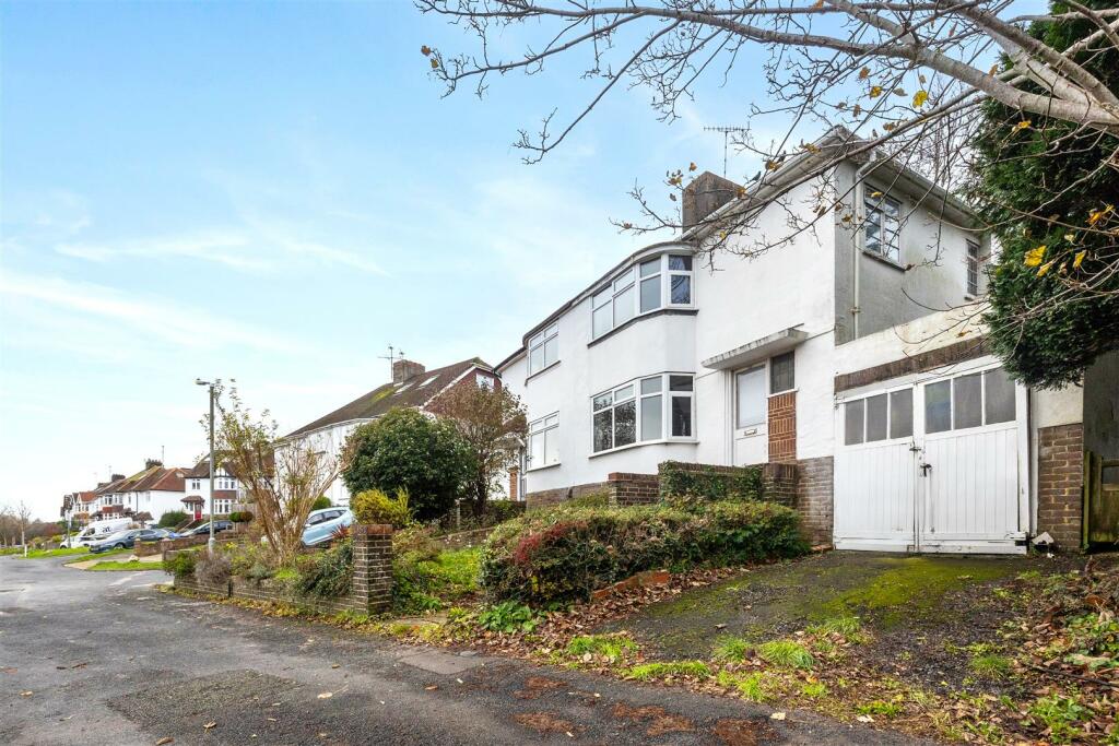 Additional image 13 of Overhill Drive, Patcham, Brighton