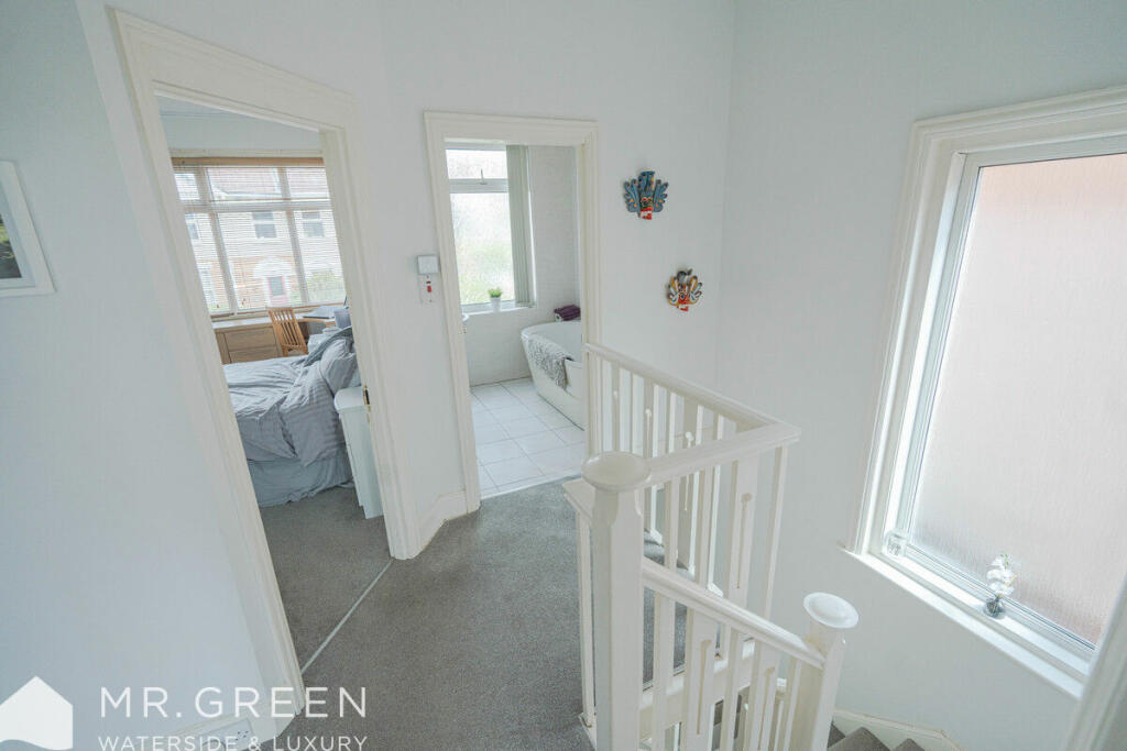 Additional image 17 of Sunnyhill Road, Southbourne, BH6 5HW