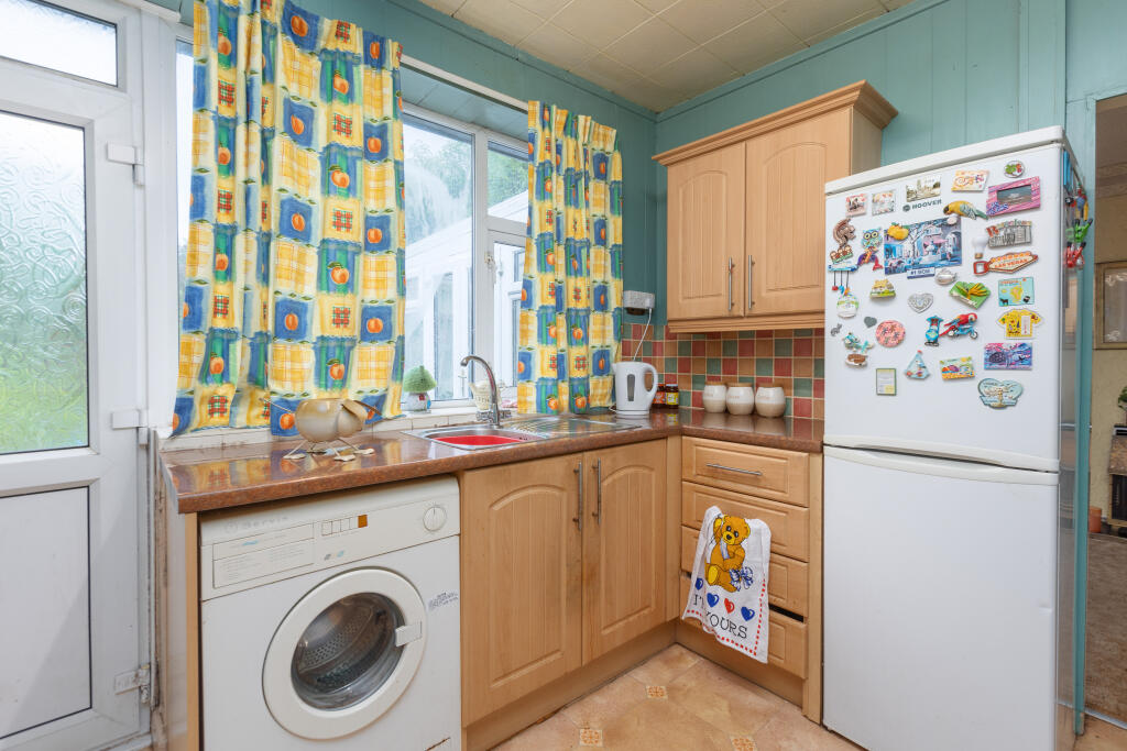 Additional image 7 of Dundee Lane, Ramsbottom, Bury, BL0