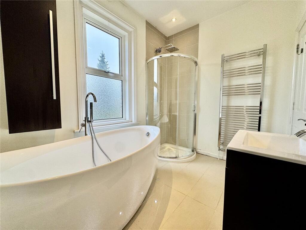 Additional image 9 of Alumhurst Road, Bournemouth, BH4