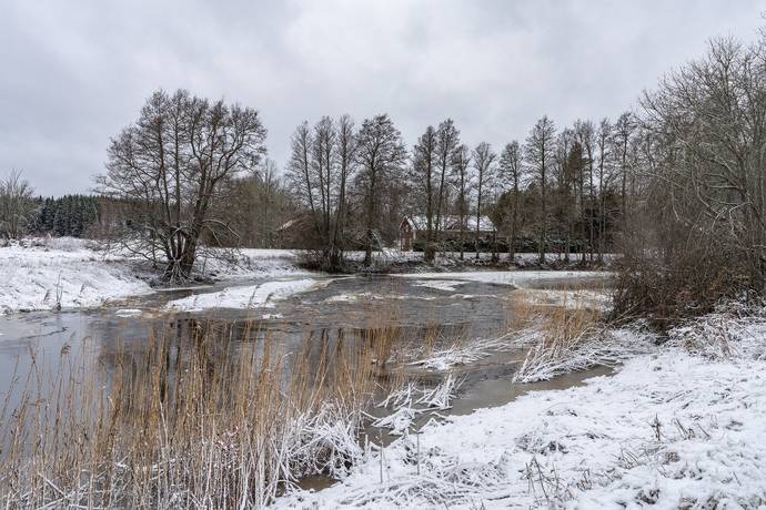 Additional image 3 of Bolstan 118, Tierp, Tierps kommun