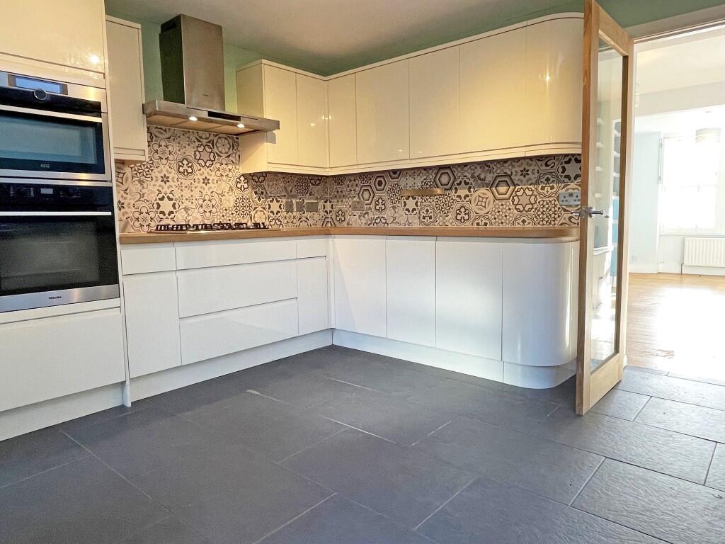 Additional image 7 of Sandgate Road - BN1