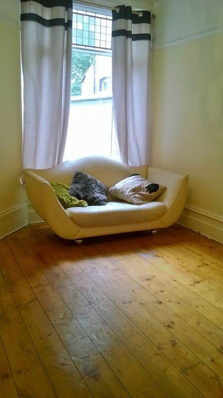 Additional image 4 of Bromwich Street, Bolton, BL2 1JF