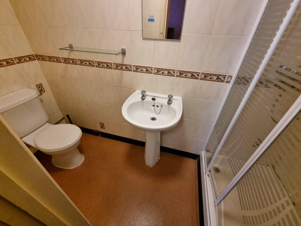 Additional image 12 of St. Michaels Road, Bournemouth, Dorset, BH2