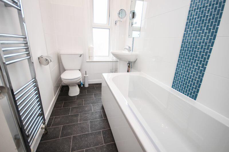 Additional image 10 of Winton, Bournemouth