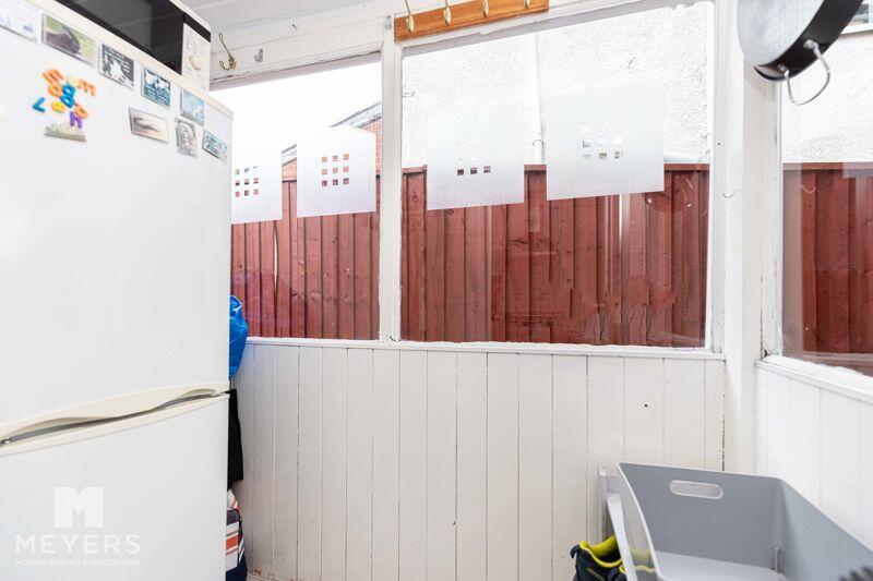 Additional image 14 of Iford Lane, Southbourne, BH6