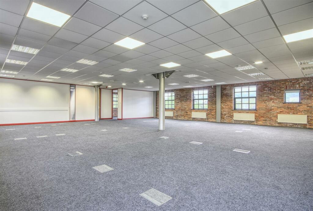 Additional image 9 of Suite 3, Salts Wharf, Shipley