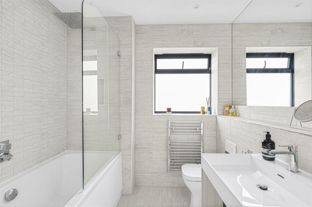 Additional image 11 of Claremont Road, Seaford