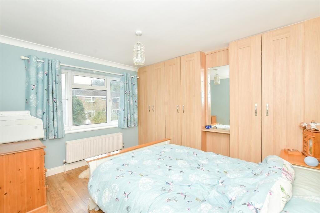 Additional image 10 of Jarvis Road, Arundel, West Sussex