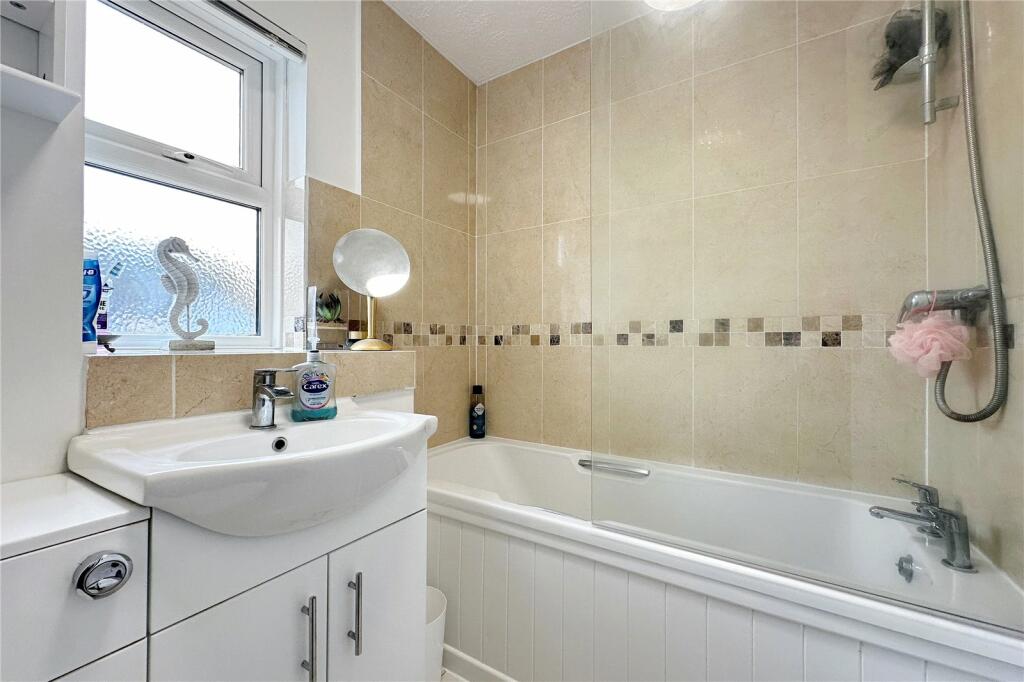 Additional image 11 of Grassmere Close, Littlehampton, West Sussex