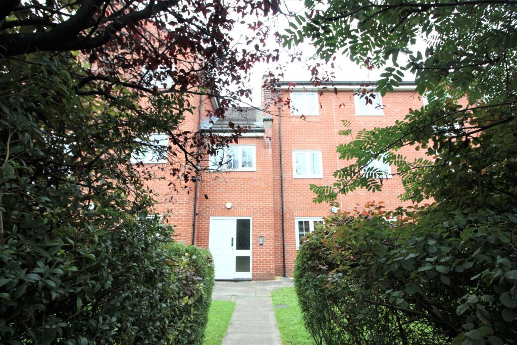 Additional image 8 of Valley Mill Lane, Bury, BL9