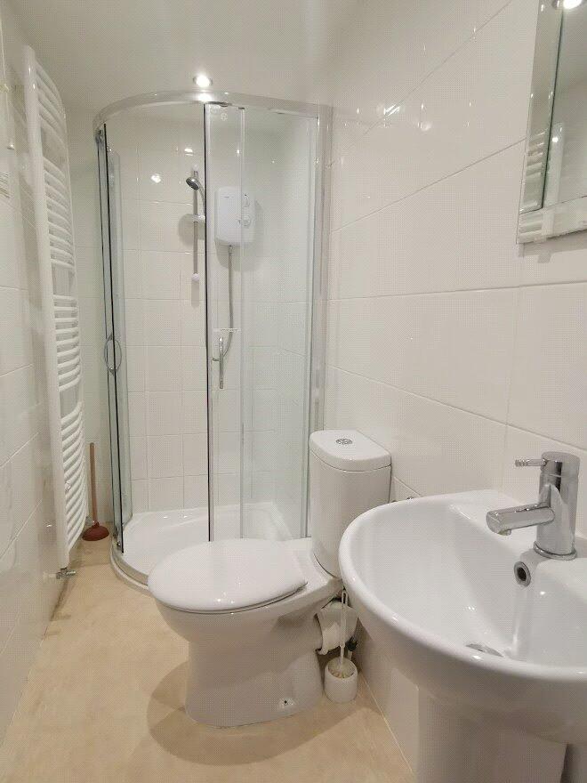 Additional image 13 of Hollingdean Terrace, Brighton, BN1