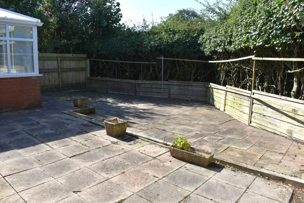 Additional image 25 of Parkdene Close, Harwood