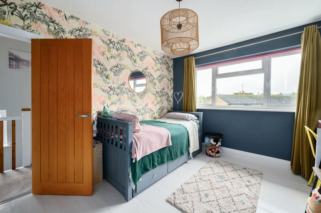 Additional image 21 of Oxen Avenue, Shoreham, West Sussex, BN43