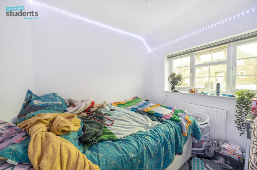 Additional image 6 of Hillside, Brighton, East Sussex, BN2