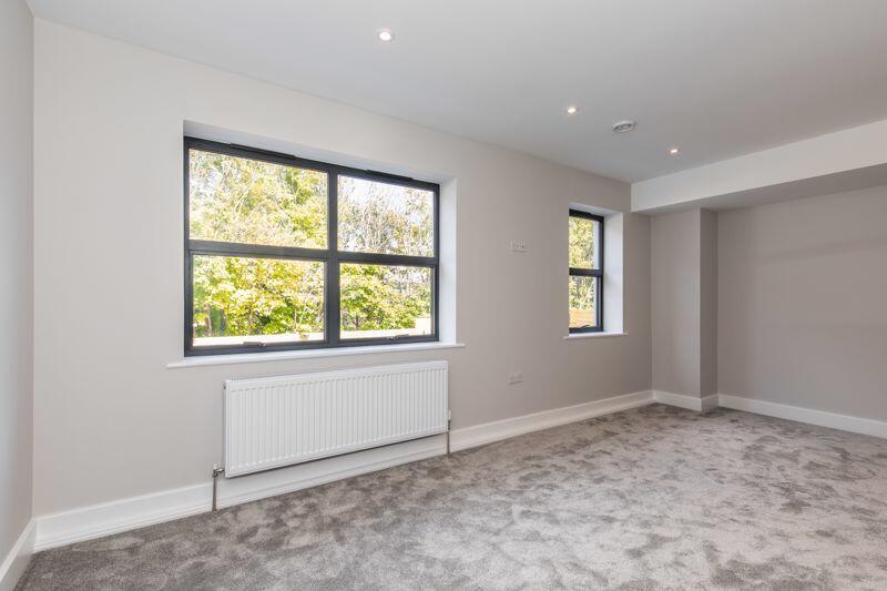 Additional image 12 of Ladies Mile Road, Patcham