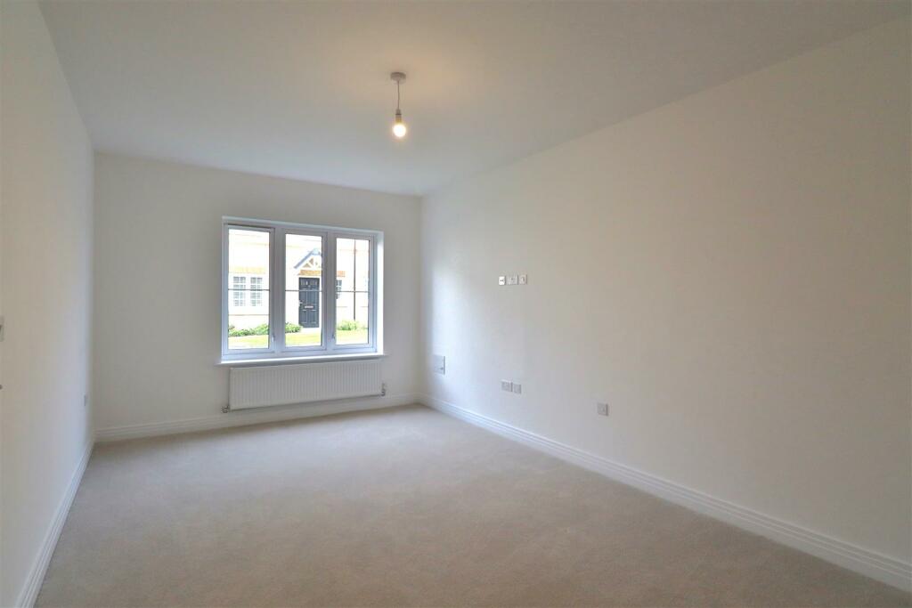 Additional image 4 of Gatekeepers Drive, Lancing, BN15