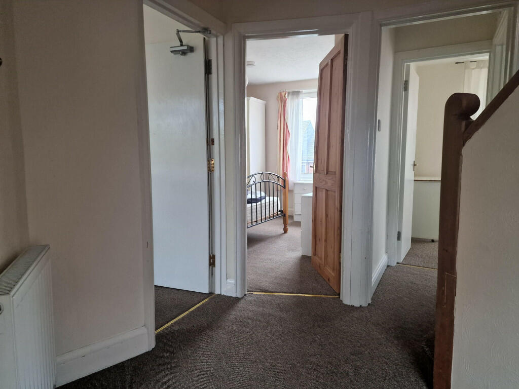 Additional image 6 of Coombe Road, BRIGHTON BN2