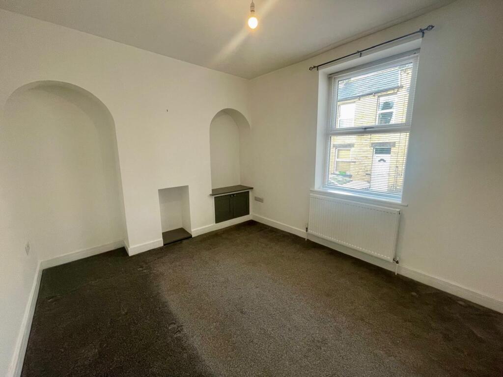 Additional image 7 of Romille Street, Skipton, BD23