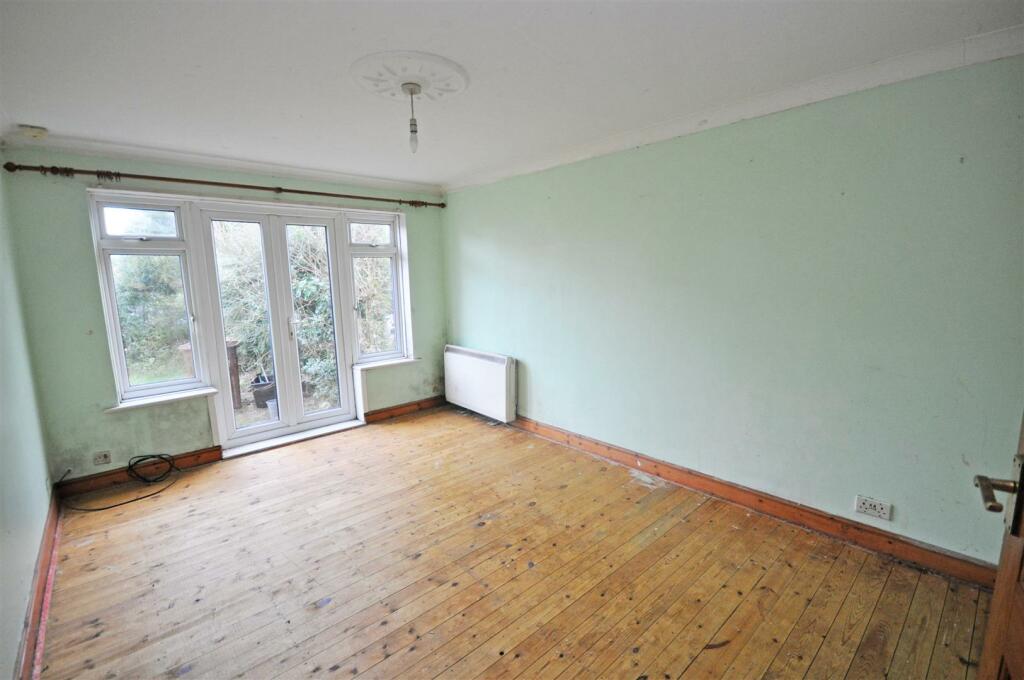 Additional image 9 of Mill Road, Hailsham
