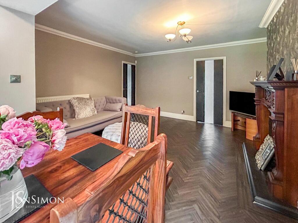 Additional image 25 of Station Road, Greenmount, Bury, BL8