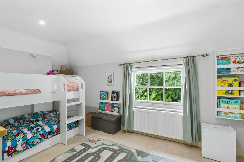 Additional image 20 of Wish Hill, Eastbourne