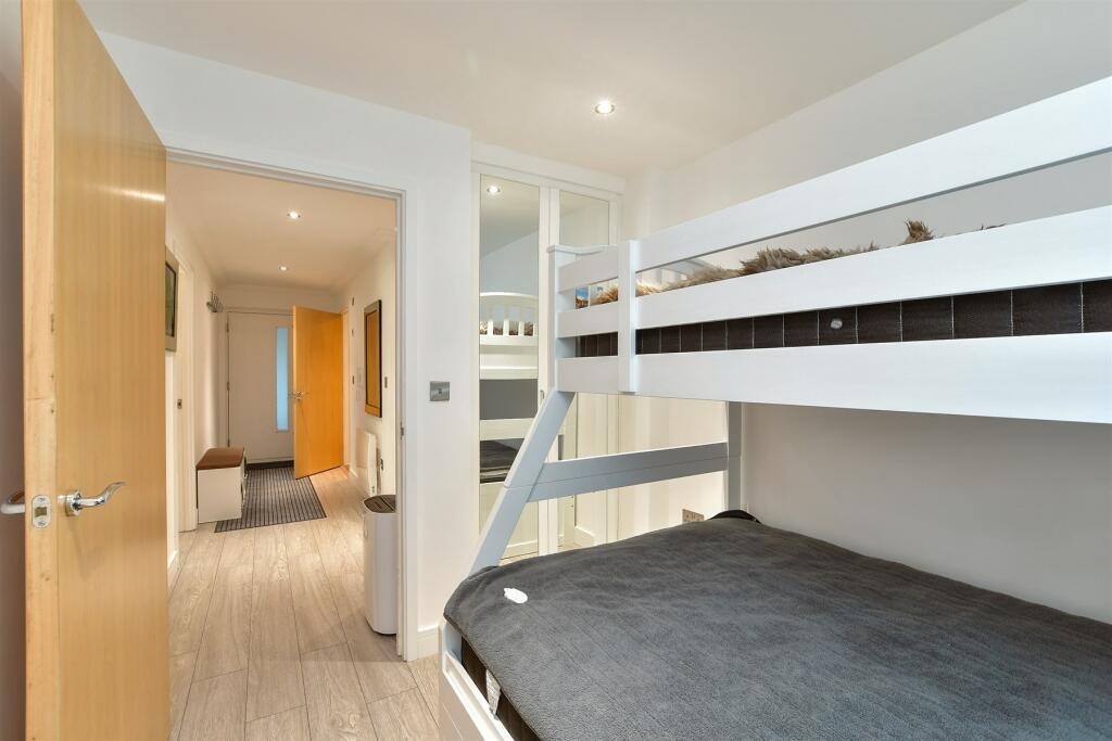 Additional image 13 of Fleet Street, Brighton, East Sussex