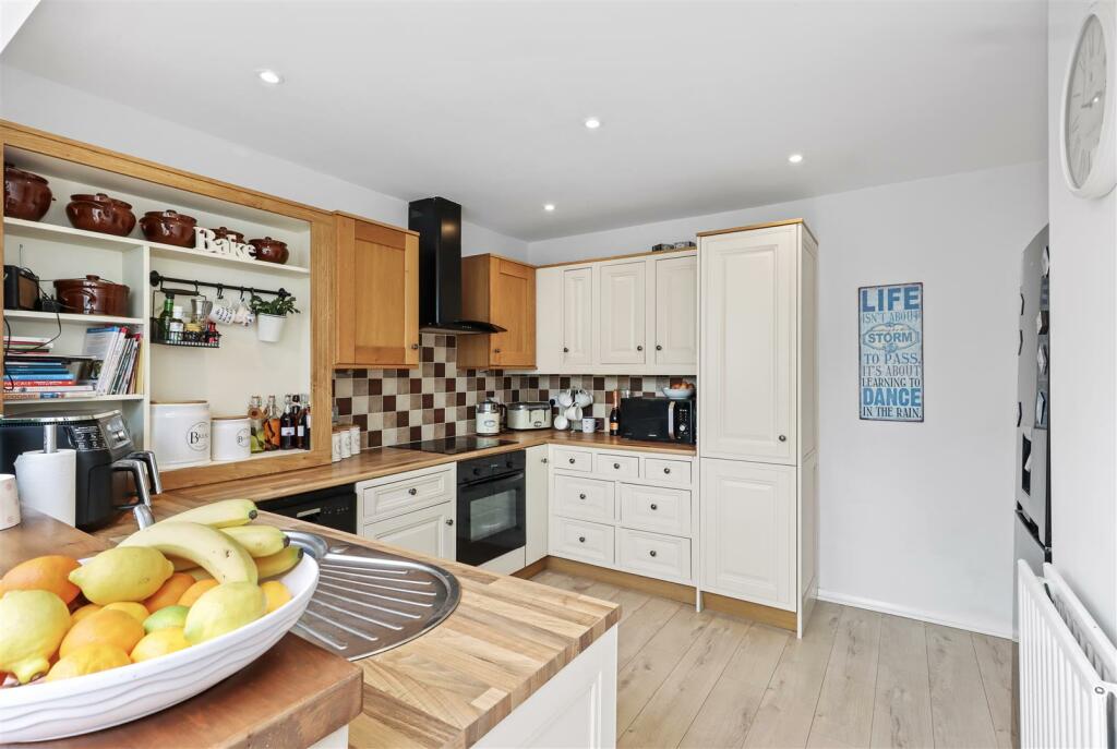 Additional image 15 of Cornmill Gardens, Polegate