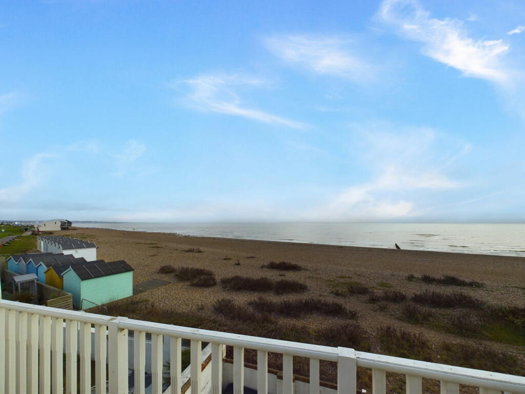 Additional image 11 of Brighton Road, Lancing