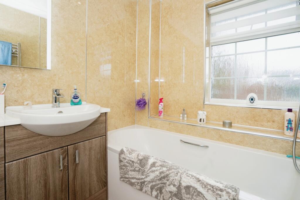 Additional image 8 of Tanyard Lane, Steyning, West Sussex, BN44