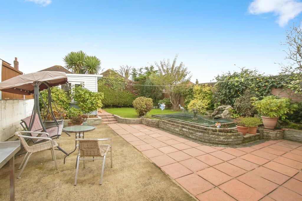 Additional image 16 of Morrison Avenue, Poole, BH12