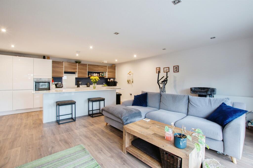 Additional image 4 of Princes Road, Ferndown