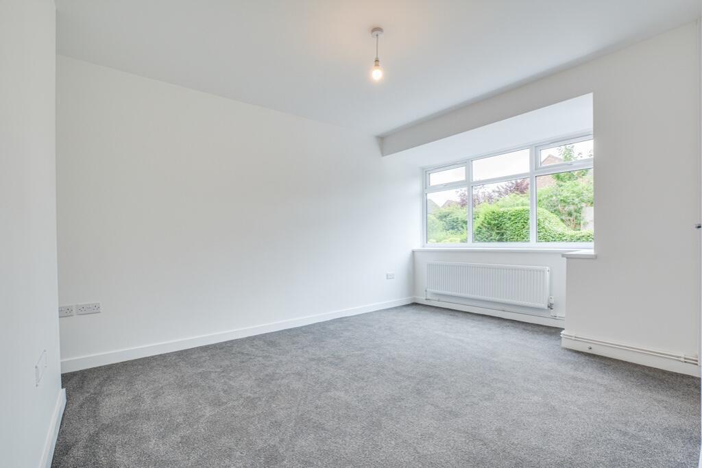 Additional image 8 of Thirlmere Drive, Bury, Greater Manchester, BL9