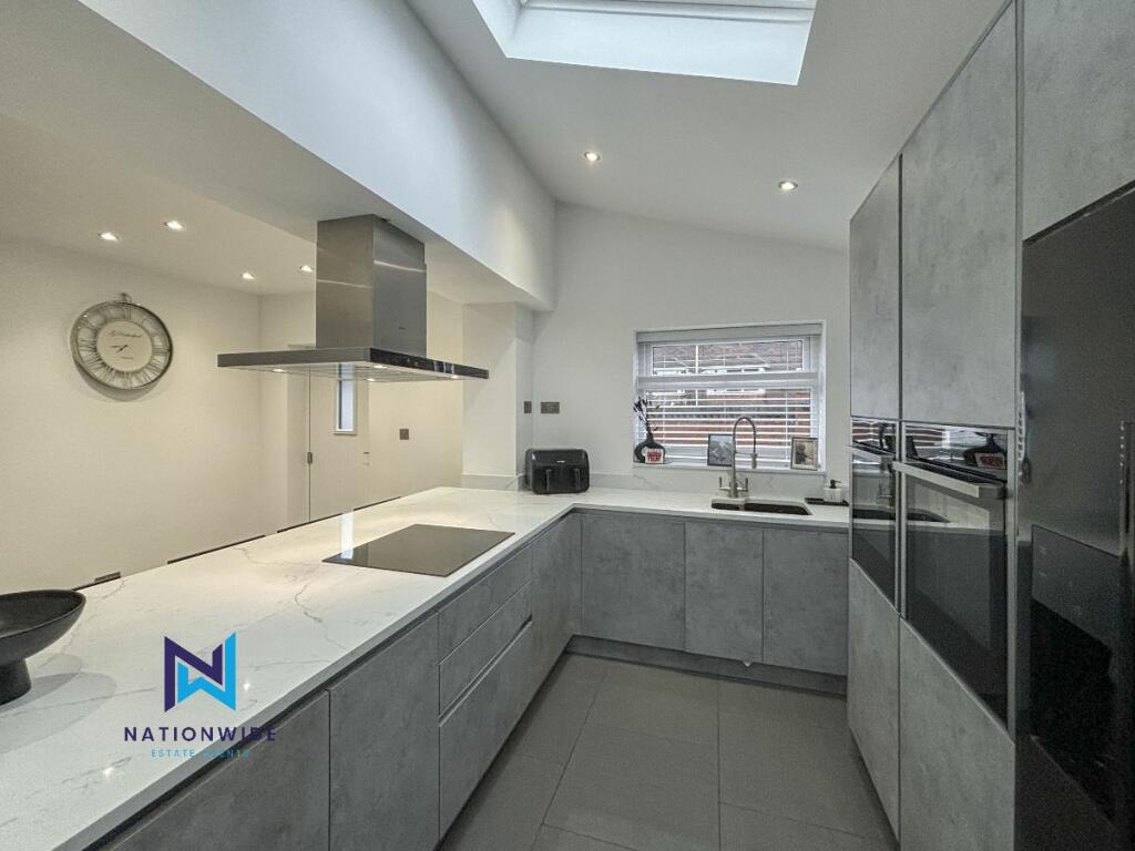 Additional image 9 of Latham Road, Blackrod