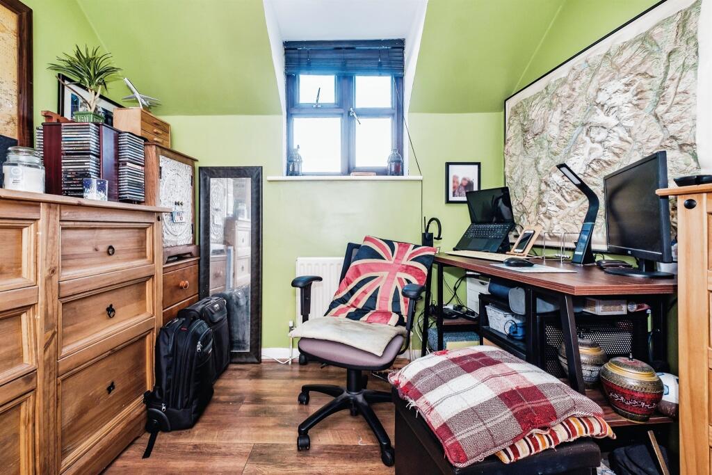 Additional image 11 of Coach House Mews, Worthing