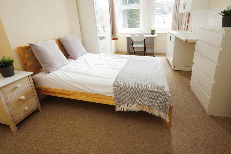 Additional image 17 of Windsor Road, Boscombe