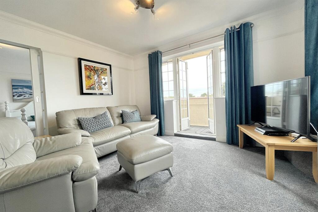 Additional image 4 of Boscombe Spa