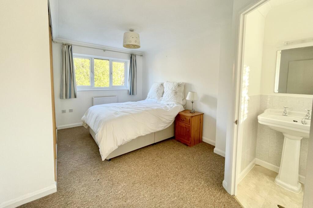 Additional image 12 of Isaacs Close, Talbot Village, Poole, BH12