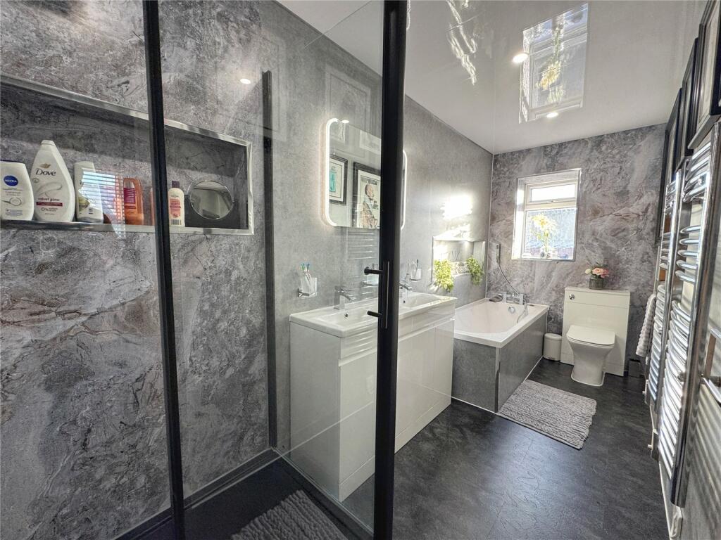 Additional image 12 of Harrison Street, Ramsbottom, Bury, BL0