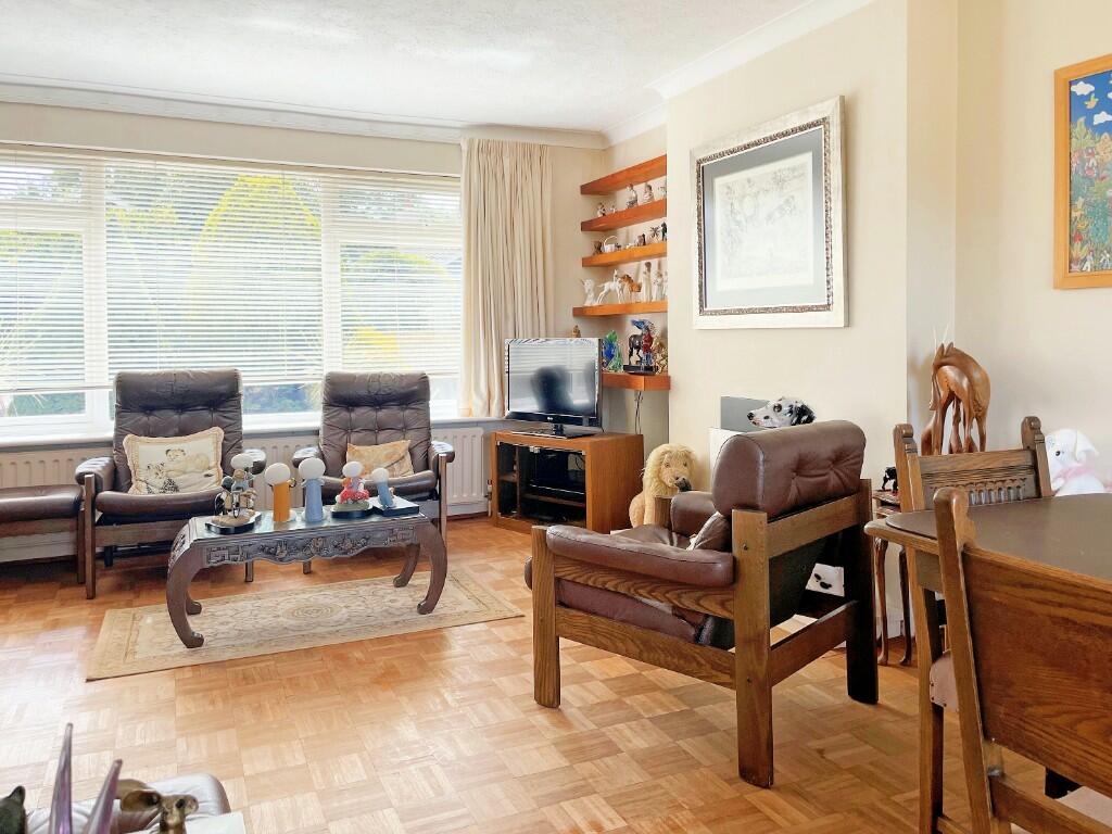 Additional image 5 of The Beeches - BN1 5LS