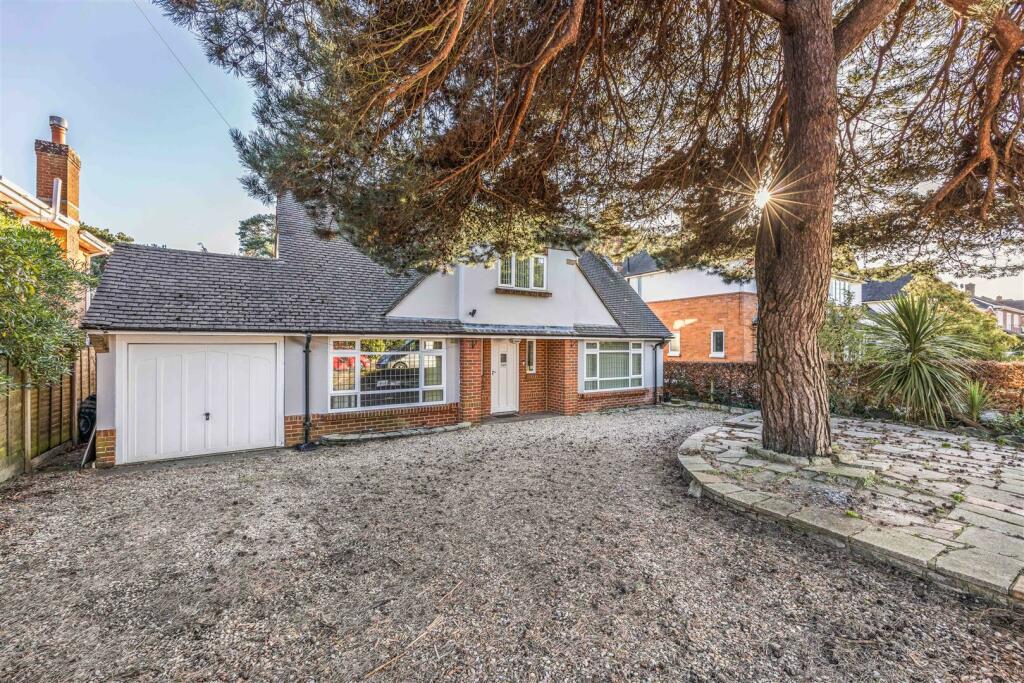 Additional image 19 of Talbot Woods, Bournemouth