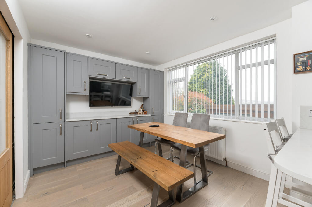 Additional image 5 of Nessfield Road, Keighley, West Yorkshire, BD22