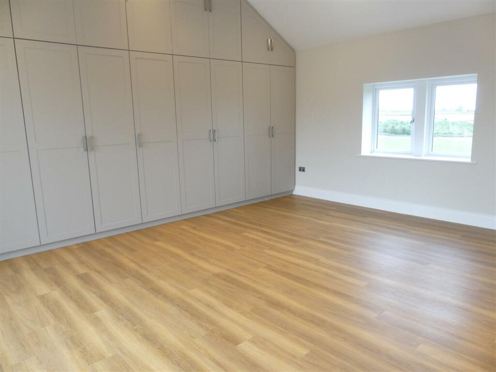 Additional image 10 of Coates Lane, Silsden